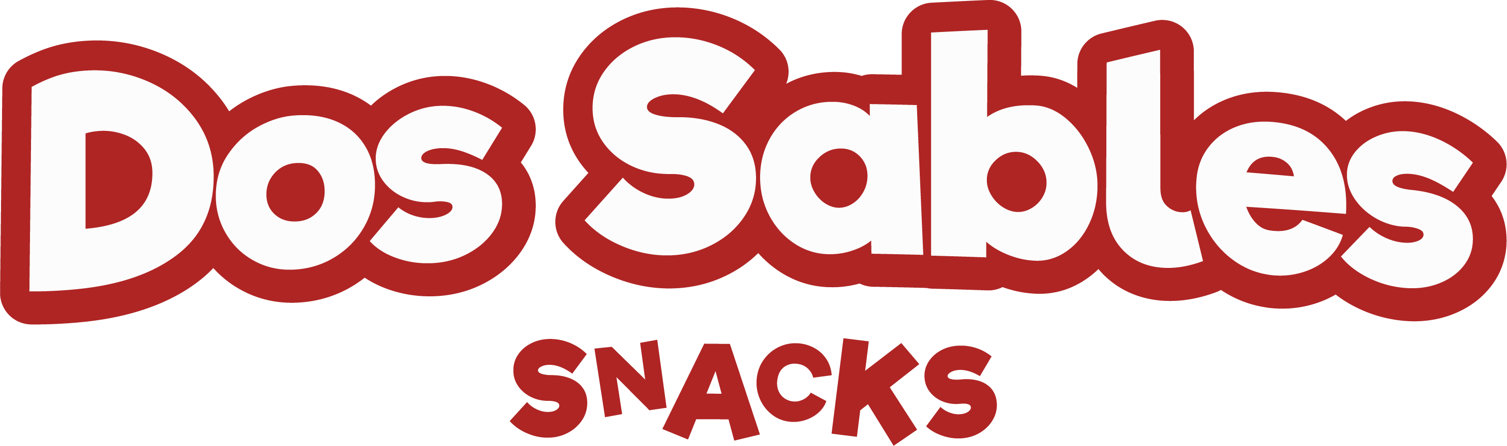 Dos Sables Snacks